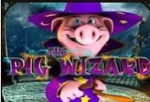 Slot Pig Wizard