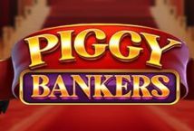 Slot Piggy Bankers