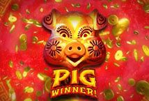 Slot Pig’s Feast