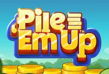 Slot Pile ‘Em Up