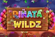 Slot Pinata Wildz