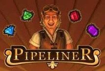 Slot Pipeliner