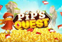 Slot Pip’s Quest