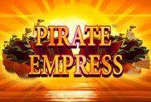 Slot Pirate Empress