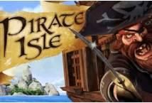 Slot Pirate Isle