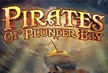 Slot Pirates Of Plunder Bay