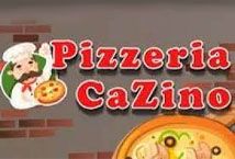 Slot Pizzeria CaZino
