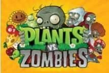 Slot Plants Vs Zombies