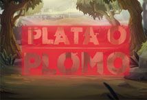 Slot Plato A Plomo