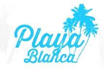 Slot Playa Blanca