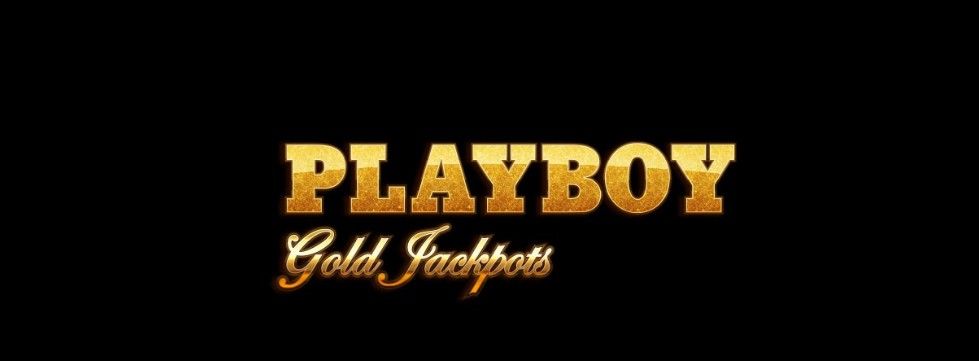 Slot Playboy Gold Jackpots