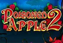 Slot Poisoned Apple 2
