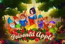 Slot Poisoned Apple