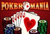 Slot Poker Mania