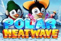 Slot Polar Heatwave