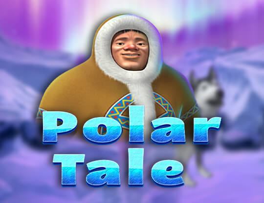 Slot Polar Tale