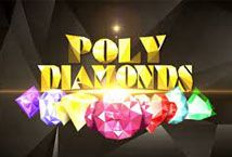 Slot Poly Diamonds