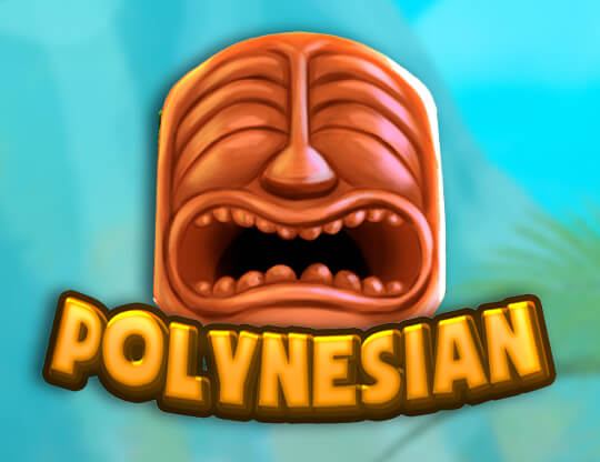 Slot Polynesian
