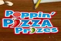 Slot Popping Pizza Prizes