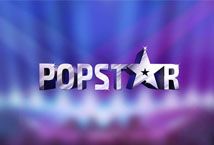 Slot Popstar