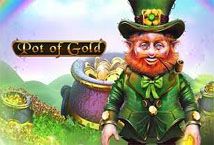 Slot Pots of Gold