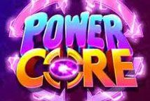 Slot Power Core