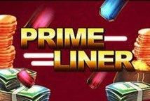 Slot Prime Liner
