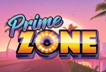 Slot Prime Zone