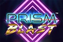 Slot Prism Blast