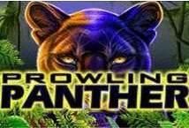 Slot Prowling Panther