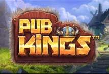 Slot Pub Kings