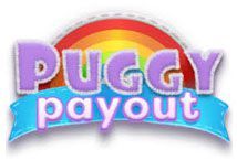 Slot Puggy Payout
