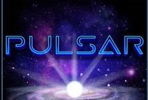 Slot Pulsar