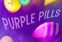 Slot Purple Pills
