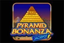 Slot Pyramid Bonanza