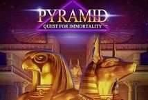 Slot Pyramid Quest for Immortality