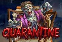Slot Quarantine