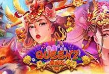 Slot Queen 2