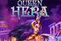 Slot Queen Hera