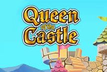 Slot Queen of the Castle