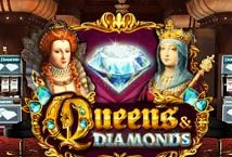 Slot Queens and Diamonds