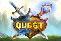 Slot Quest