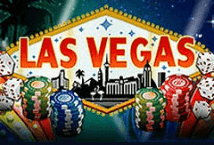 Slot Quick Hit Las Vegas
