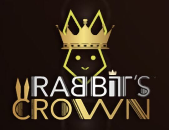 Slot Rabbit’s Crown