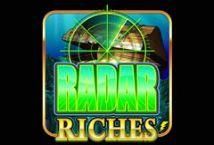 Slot Radar Riches
