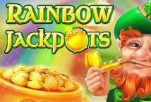 Slot Rainbow Jackpots