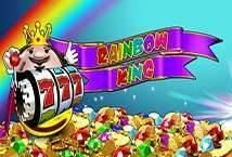 Slot Rainbow King