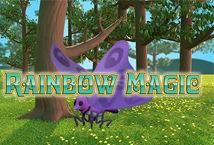 Slot Rainbow Magic