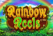 Slot Rainbow Reels (Pragmatic Play)