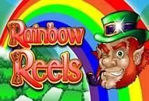 Slot Rainbow Reels